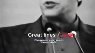 Motivational video | Imran Khan