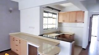 House Hunting