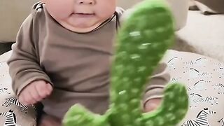 funcomedy