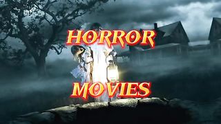 Top 10 most Dangerous horror movies in the world