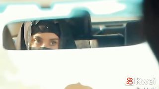 العين يا نور العين