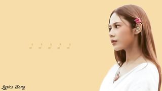 Nadin Amizah - Bertaut (Lirik)
