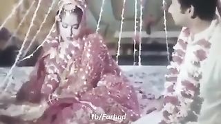 Funny video ????