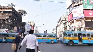 Kolkata