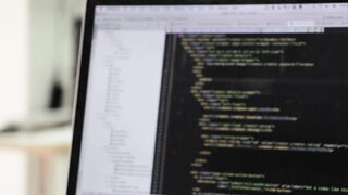 hacking