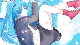 Nightcore