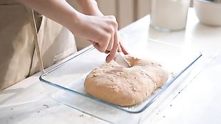 Food making