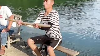 Best Funny Videos #Funny #comedy #viral