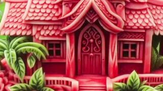 Very nice and beautiful #video #&so cute baby video & #????????????♥️????????#most#