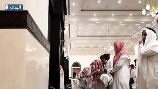 SATIUL QURAN
