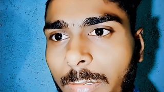 পর কখনো আপন হয় না ????