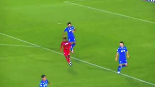 Best Goals in Serie a Season 2023/24 #shorts #soccer far