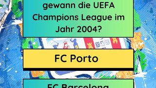 Champions League