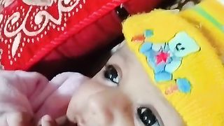 Nani ghar jaon ga