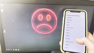 How to unlock you Icloud on Iphone
