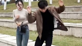 Fanny videos