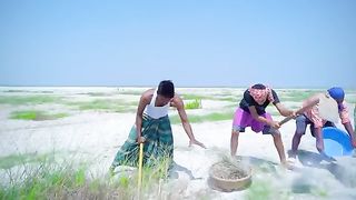 Very special Trending Nonstop Comedy funny