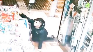 Funy video nice video