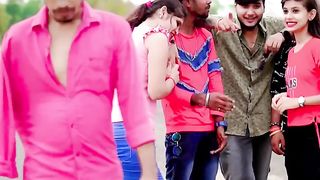 Gadar - Udd Ja Kaale Kanwan _ Sunny Deol - Ameesha Patel gadar 2 _ udd ja kale kawa tere _ gadar
