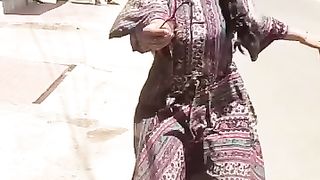 funny videos