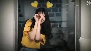 Lelaki Cadangan - T2 Cover Regita (lirik)