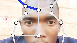 Try this challenge