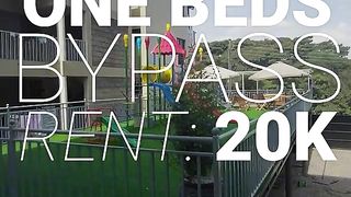 New modern Houses