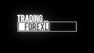 treading forek