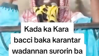 Dua of life