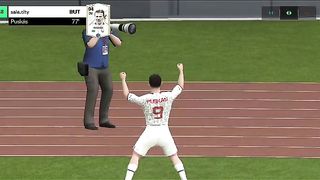 Fifa كرة القدم