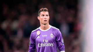 CRISTIANO RONALDO CLIPS | NO WATERMARK | 4K UHD