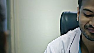 যে প্রেম এসেছিল ফুল নাটক