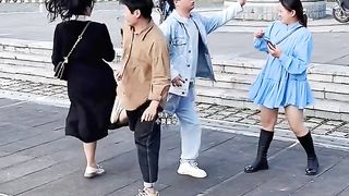 Funny video,