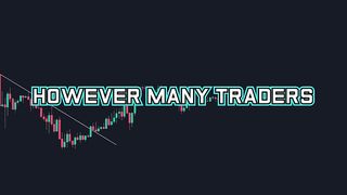 treading cripto