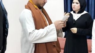 Youg Actors on Tiktok short videos
