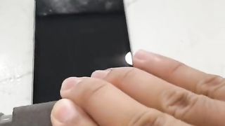 This Product is insane in cleaning you phone
