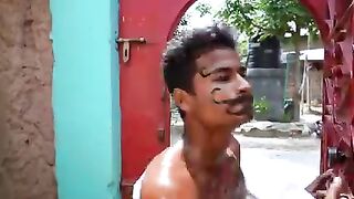 Must watch New Funniest Comedy