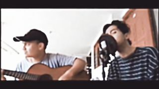 Cover last child setidakmya diriku pernah berjuang