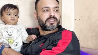 اسماء الاشارة ????????????.