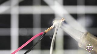 Required Tools and Supplies For Basic Soldering | Soldering Basics | Soldering for Beginners