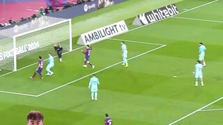 Goal of the week