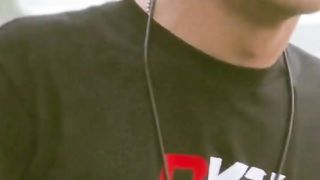 Pemenang Sound Reff Jawa Viral Tiktok _shorts _short _viral _trending(720P_HD).