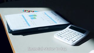 Financial Status of Leo (July 23 - August 22) - March 21, 2024