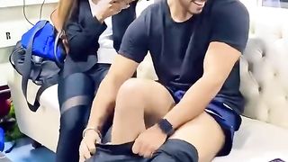 এইডা আমি কি দেখলাম ???????????? #viral #trending #shorts #shortvideo