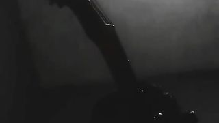 Cover Jungkook - Still With You