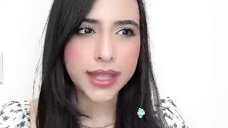 لغز المربية ( الجزء الأول ).