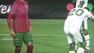 Clutchnaldo???????? // Quality & Topaz