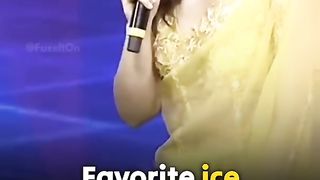 ???????????????????? ???????????????????????? ???????????????????????????????????? ????????????????????