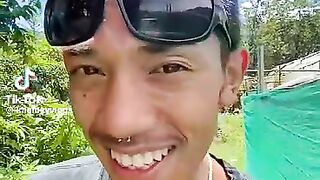 suti rakh