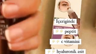 Dr clinic